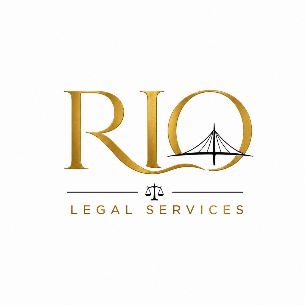 Riolegal